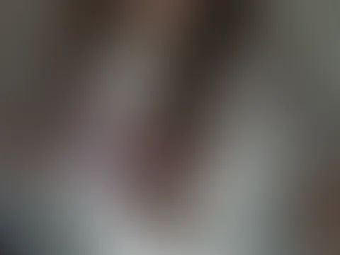 Alle meine lieben ein schönen Tag wünsche ich euch 🥰🤗😘