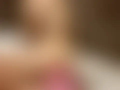 Morgen C******e Schaumparty đ„”