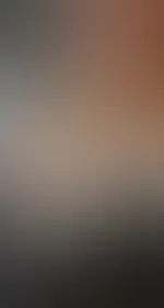 Wer will mich abkühlen kommen?