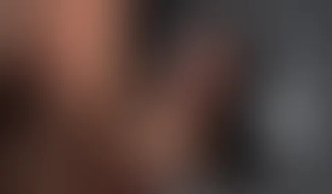 Missionar gef**kt und vollgespritzt 💦