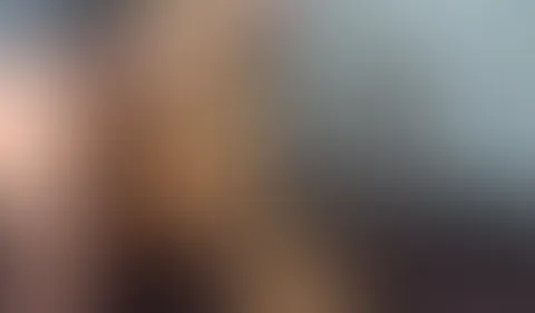 Hilfe, A***h gesprengt und vollgepumpt