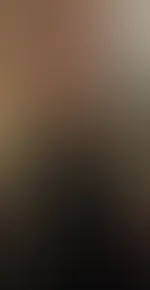 Feed Post