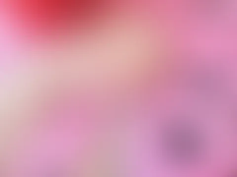 Geilen Wochenstart ihr süssen 😘😘