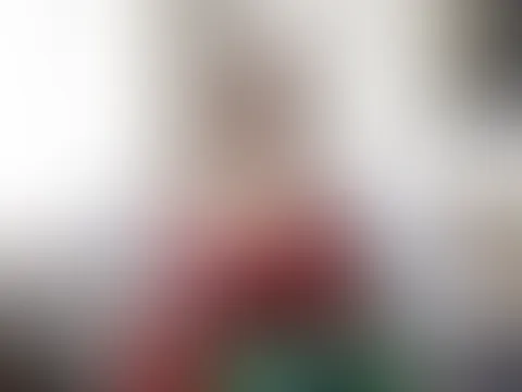 Neues Sekretärinnen Video heute hier Online gegangen. Ein Hochgenuss beim zusehen