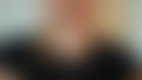 Sexy und heiß
