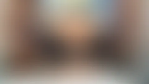 I just love stroking and cupping my sexy tits 🔥  I’d love it even more if you’d stroke them too 😜😋😉🥵