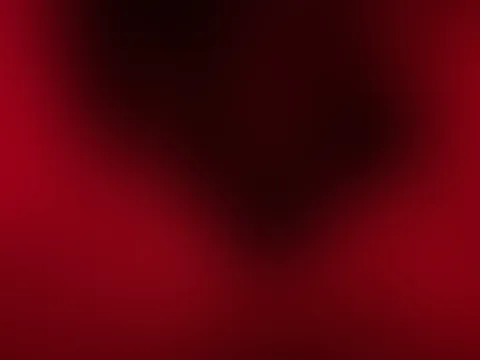 Runder A***h , schwingt für DICH ! ✨