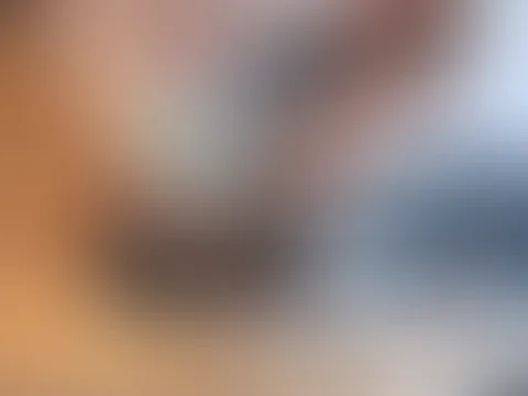 Spanner spritzt mir einfach in den Mund