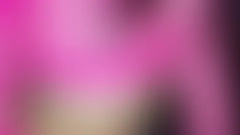 Hey 😘