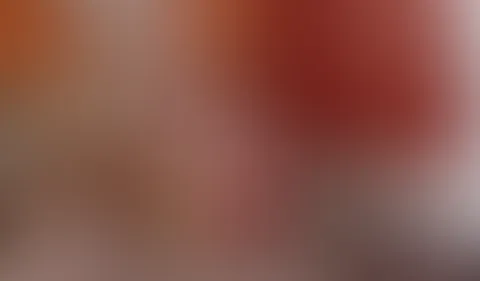 Er f**kt meinen A***h so unfassbar gut!