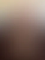 Kommst du zu mir aufs Bett? 😈