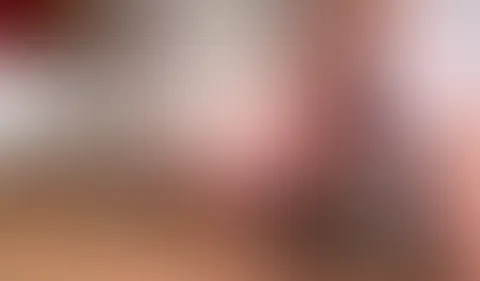 Full Video Cindy kennt eine behandlung für einen harten s*****z Cindy knows a treatment for a hard dick