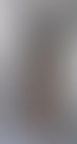 A day in my life
