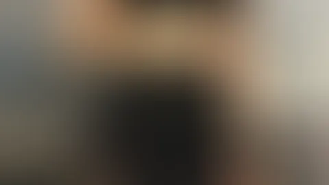 Die Brüste wippen 🍒