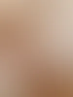 Komm und nimm mich