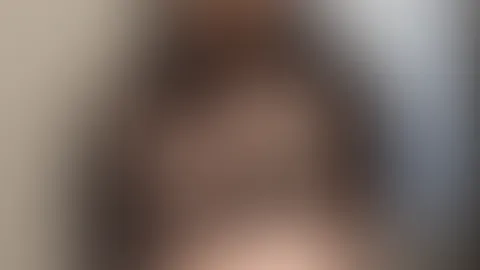 Durchsichtige Dessous.