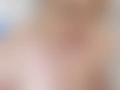 Mein erstes P**svideo!! Insgesamt 8x gep**st!!
