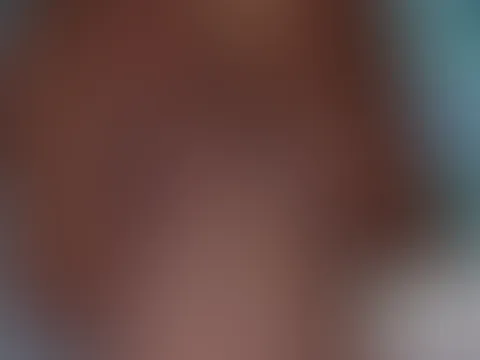 Duschen zum Feierabend