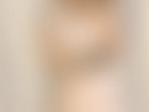 Kommst du mit unter die Dusche?