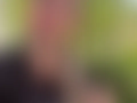 Was machst du? đđ€ hoffentlich denkst du an mich â€ïž