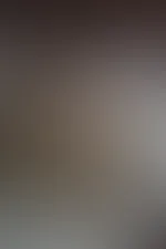 Verpass meine neue Weihnachtsserie nicht 😉🔥