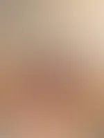 XXL dildo Spielchen 💋🔥