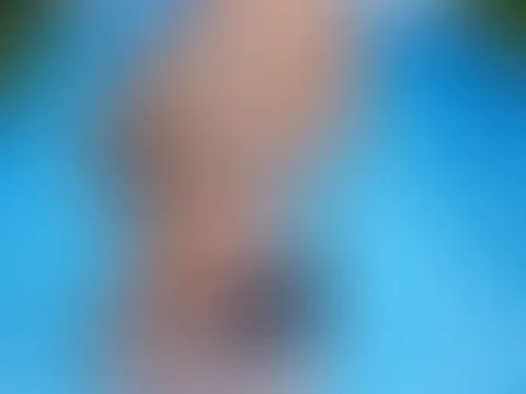 Mein erstes Blowjob Video 🍆😋🔥