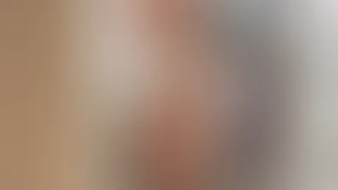 Verschwinden wir ins Badezimmer ? 😬👅