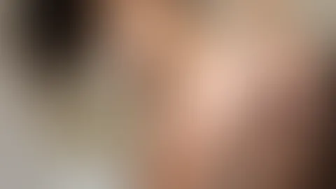 Who’s going to shove their thick cock into my mouth first and then up my arse? The plug’s already in and my fuckholes…