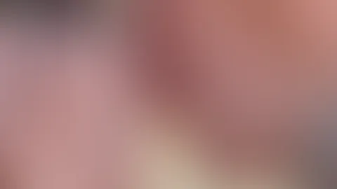 🔥🔥😈Blowjob Outdoor 😇🔥🔥