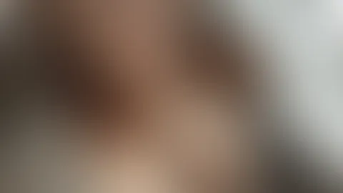 Auf in den Freitag 🥵