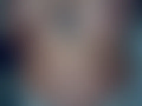 Gönnt euch meinen Feed Jungs 🥰🥵 Jeden Tag neue Heiße Bilder