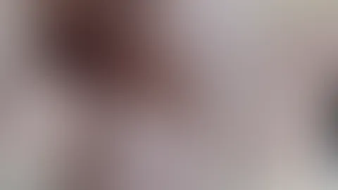 close-up of a p***y