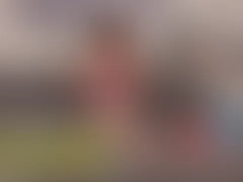 Meine ALLERERSTE Spritzanleitung