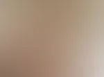 GEILE NUDES
