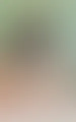 Ein neues geiles Teilchen für die Sammlung? 🖤🖤🖤