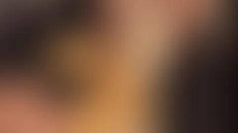 Imagine it was your cock 🔥