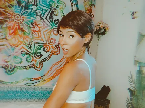 Anale Verwöhnung 🥵🍑🌶️