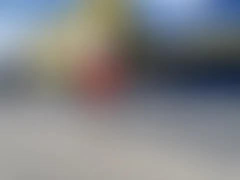 SKANDAL Video von der ÜBERWACHUNGSKAMERA aufgetaucht!