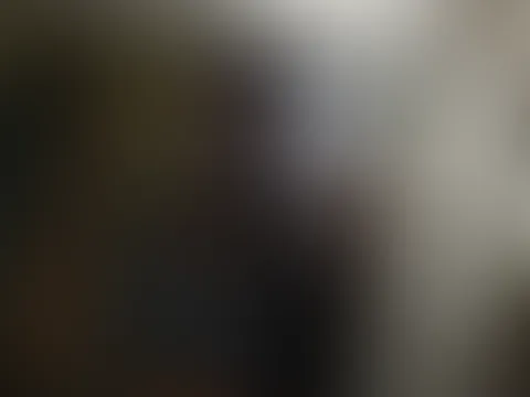 Schaffst du die lange NS ladung