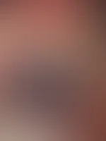 Mein neuer Bh, na wie findest du ihn? 😘