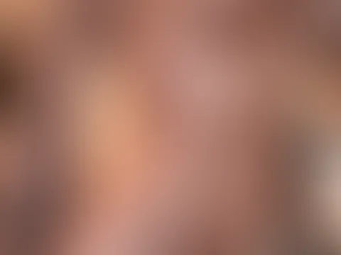 Guten Morgen… heute wird ein schöner Tag ☝🏼…. Lust auf einen geilen Start ?? Du weißt wo du mich gleich findest 😉🫵🏼… gefällt dir meine nasse Haut??
