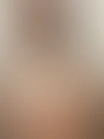 Na, hast du die Woche bisher gut überstanden? 😜
