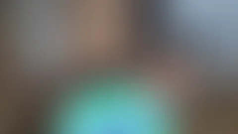 Der Osterhase steht vor der Tür 🔥🐰
