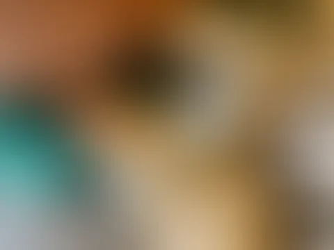 Blowjob