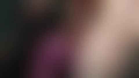 Busty minx AshleyCumStar: Cum, horny and fucked hard down her t****t