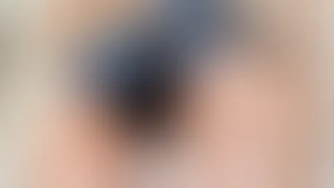 You’ve waited long enough for this view. Now look and shut up. This ass doesn’t ask. It takes. Every inch on your screen is another reason to open your wallet. Don’t think. Just send. While it’s right