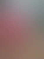 Willst Du mit spelen ? Ich bin gerade so richtig geil