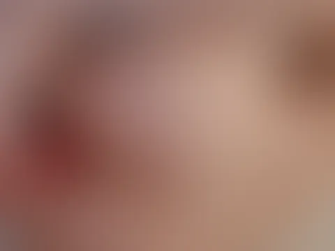 Erster Analf**k mit Dildo🥵💦