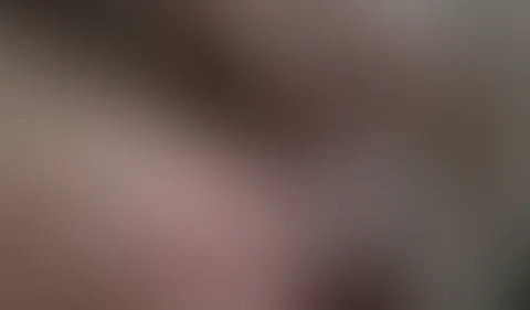 Das Zuckersüße Vibroei